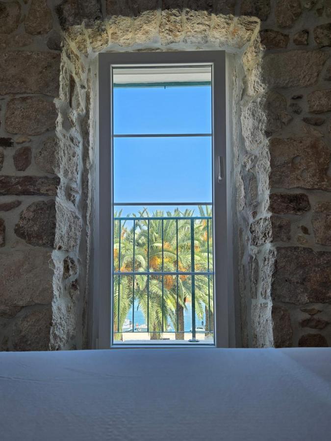 Apartman Eli Supetar Εξωτερικό φωτογραφία