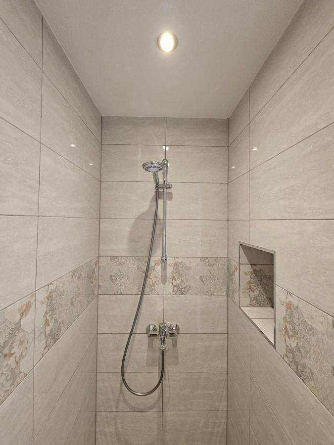 Apartman Eli Supetar Εξωτερικό φωτογραφία